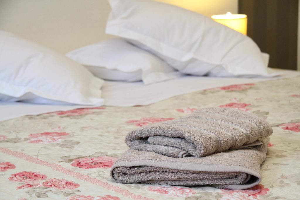 Studio Apartments Mirakul Спліт Номер фото